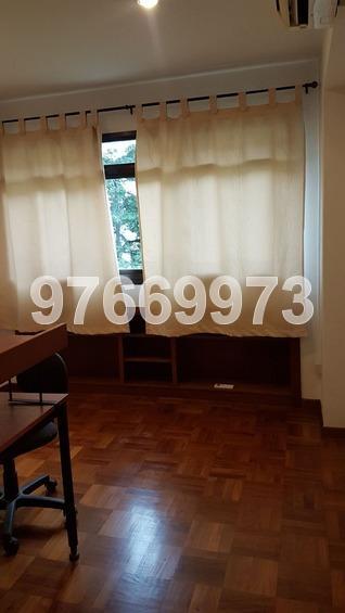 Blk 628B Woodlands Ring Road (Woodlands), HDB 5 Rooms #158484462